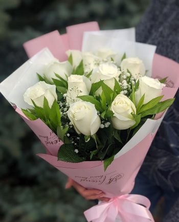Цветы с доставкой по гомеле доставка цветов волгоград красноармейский район недорого