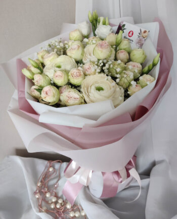 Доставка цветов в гомель недорого купить вазу для цветов примета
