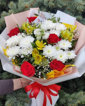 Цветы в гомеле недорого купить цветы абакан купить